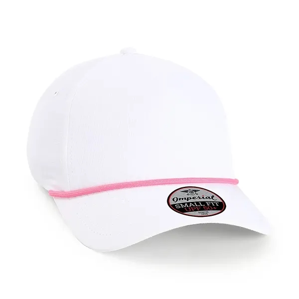 IMPERIAL HEADWEAR The Corral Cap - IMPERIAL HEADWEAR The Corral Cap - Image 10 of 12