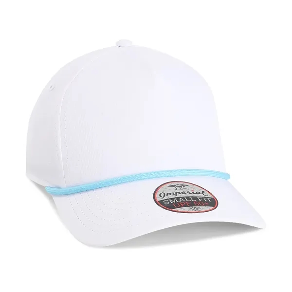 IMPERIAL HEADWEAR The Corral Cap - IMPERIAL HEADWEAR The Corral Cap - Image 12 of 12