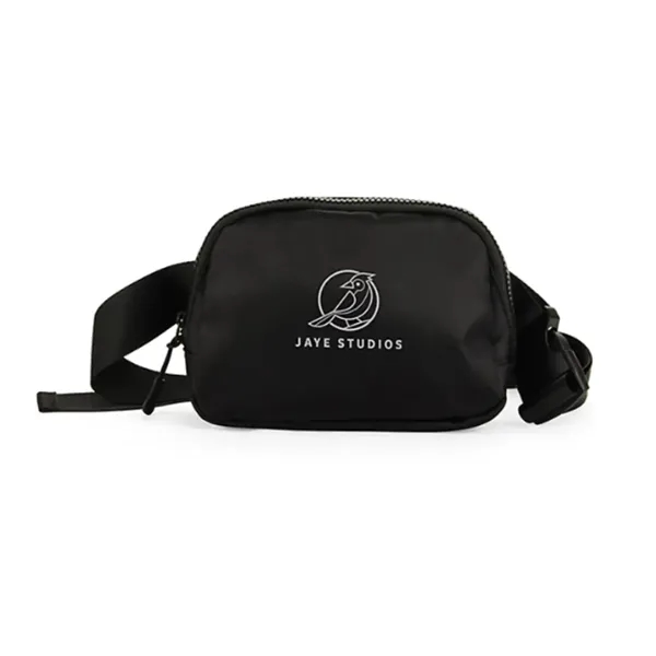 Saratoga Belt Bag - Saratoga Belt Bag - Image 0 of 0
