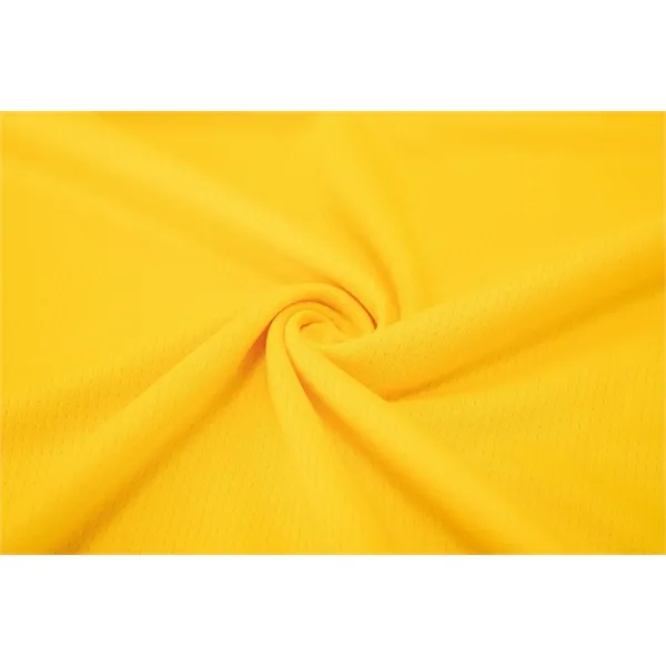 Custom School Adult Basketball Uniforms Team Jerseys - Custom School Adult Basketball Uniforms Team Jerseys - Image 10 of 14