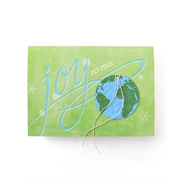 Premium Ornament Card - Premium Ornament Card - Image 2 of 21