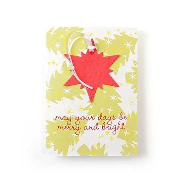 Premium Ornament Card - Premium Ornament Card - Image 5 of 21