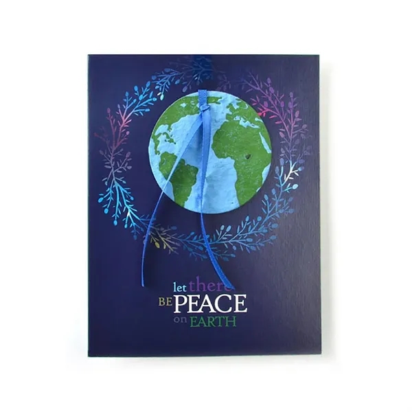 Premium Ornament Card - Premium Ornament Card - Image 11 of 21