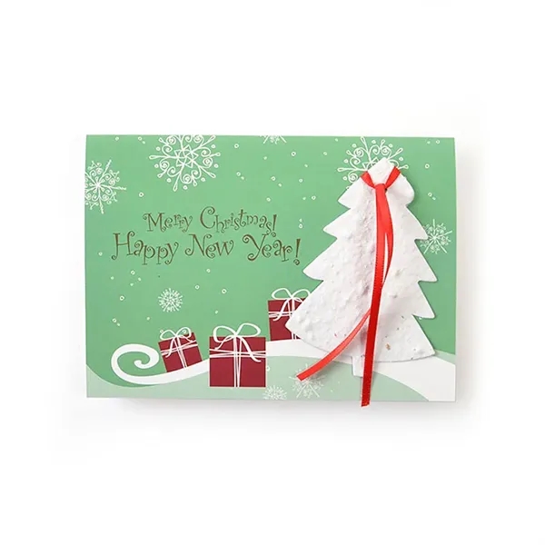 Premium Ornament Card - Premium Ornament Card - Image 13 of 21