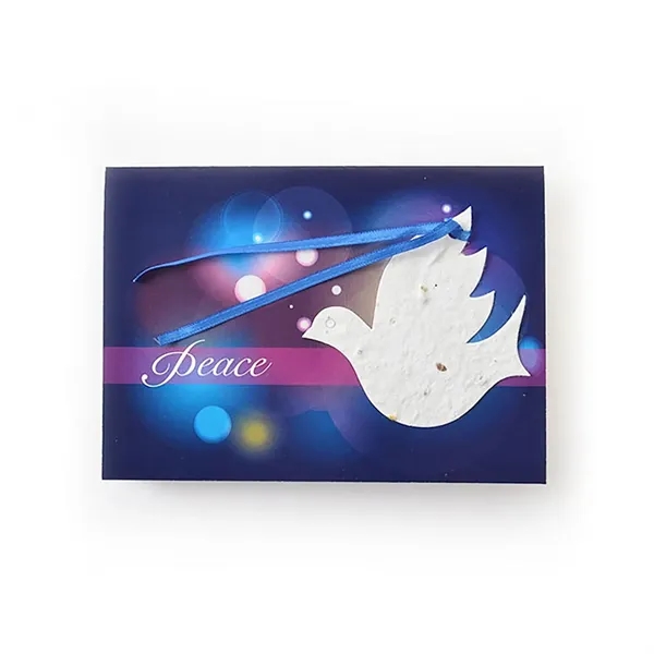 Premium Ornament Card - Premium Ornament Card - Image 14 of 21