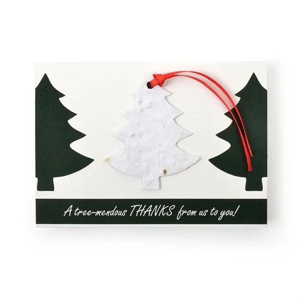 Premium Ornament Card - Premium Ornament Card - Image 15 of 21
