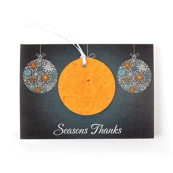 Premium Ornament Card - Premium Ornament Card - Image 16 of 21