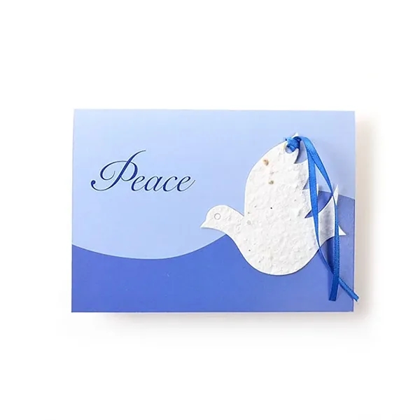 Premium Ornament Card - Premium Ornament Card - Image 20 of 21