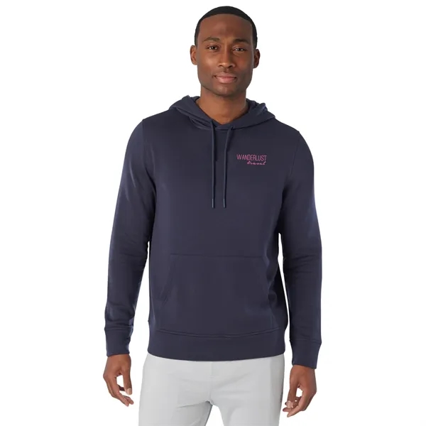 Greatness Wins Core Tech Hoodie - Men's - Greatness Wins Core Tech Hoodie - Men's - Image 1 of 2