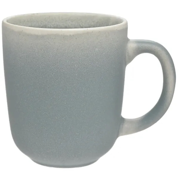 17 oz. Etched Comfort Collection