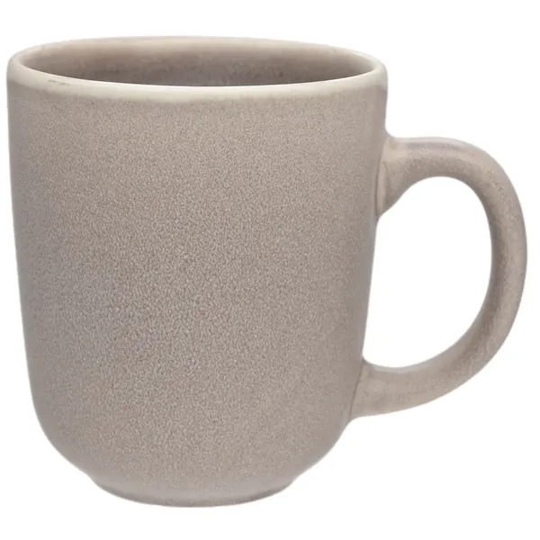 17 oz. Etched Comfort Collection