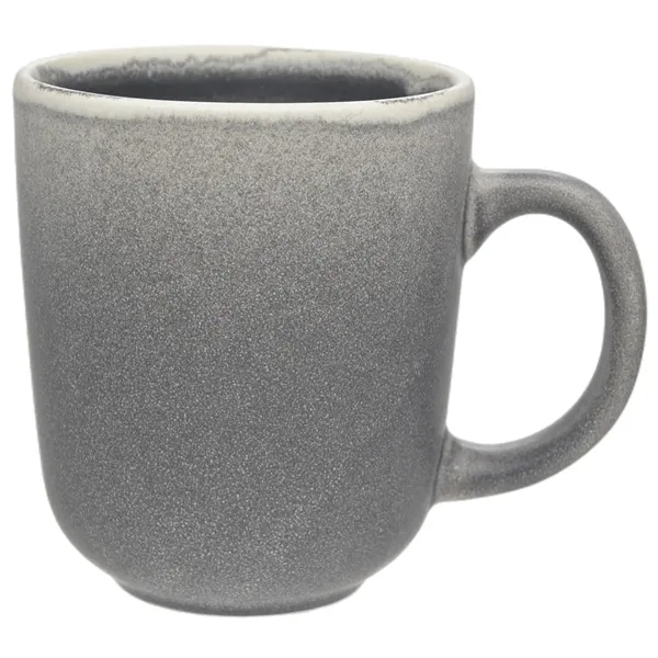 17 oz. Etched Comfort Collection