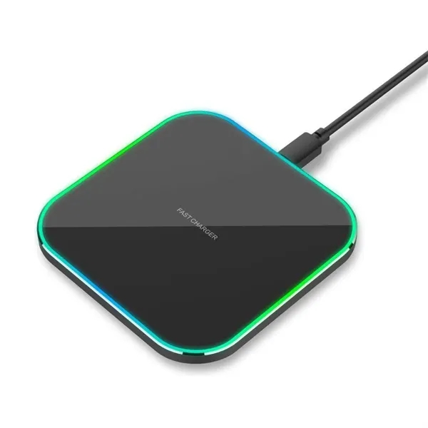 Wireless Chargers - Wireless Chargers - Image 0 of 3