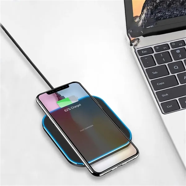 Wireless Chargers - Wireless Chargers - Image 2 of 3