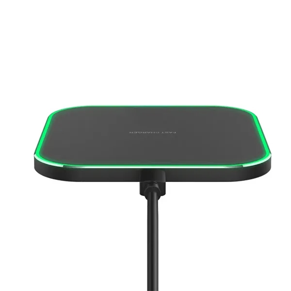 Wireless Chargers - Wireless Chargers - Image 3 of 3