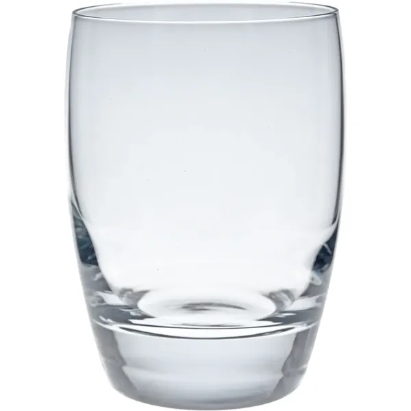 12 oz. Etched Michelangelo Rocks - 12 oz. Etched Michelangelo Rocks - Image 1 of 1