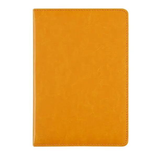 A5 Office Stationery Notebook - A5 Office Stationery Notebook - Image 3 of 4