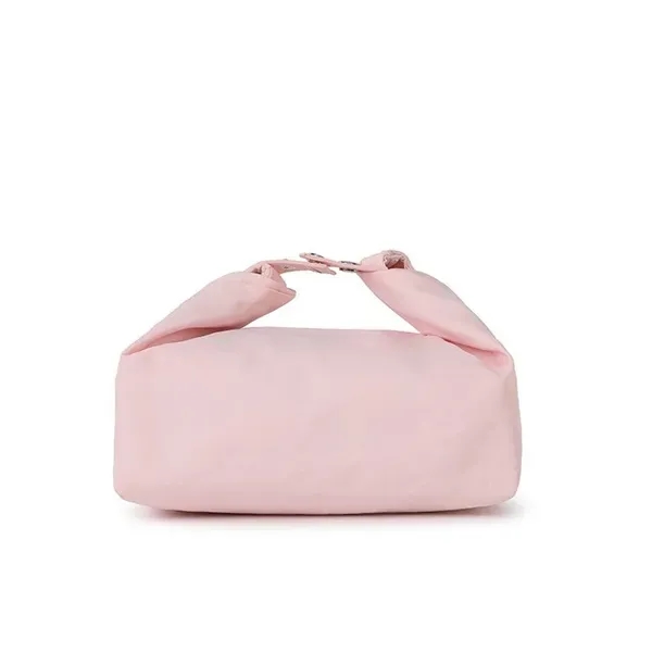 Water-Resistant Insulated Lunch Bag - Water-Resistant Insulated Lunch Bag - Image 1 of 5