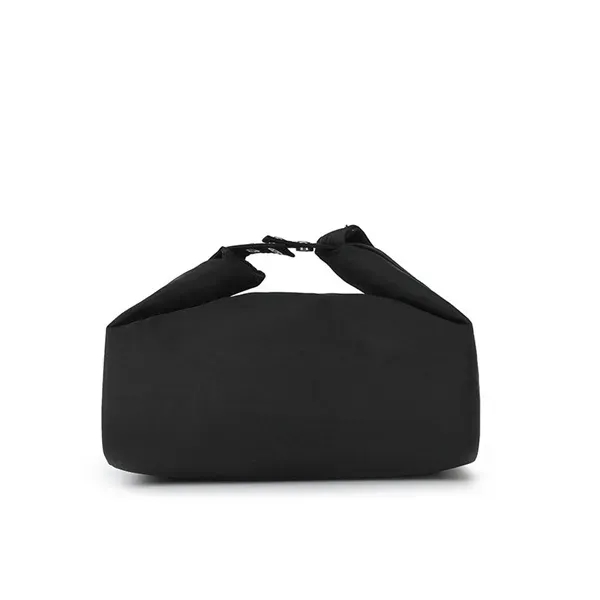 Water-Resistant Insulated Lunch Bag - Water-Resistant Insulated Lunch Bag - Image 3 of 5