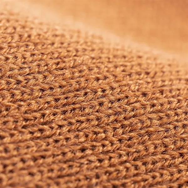Winter Knit Beanie - Winter Knit Beanie - Image 2 of 9