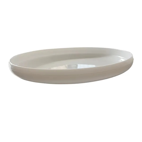 10.8'' Event Flying Disc - 10.8'' Event Flying Disc - Image 5 of 6