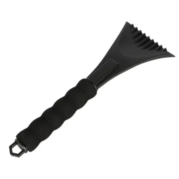 Ice Scraper for Car Windshield - Ice Scraper for Car Windshield - Image 2 of 2