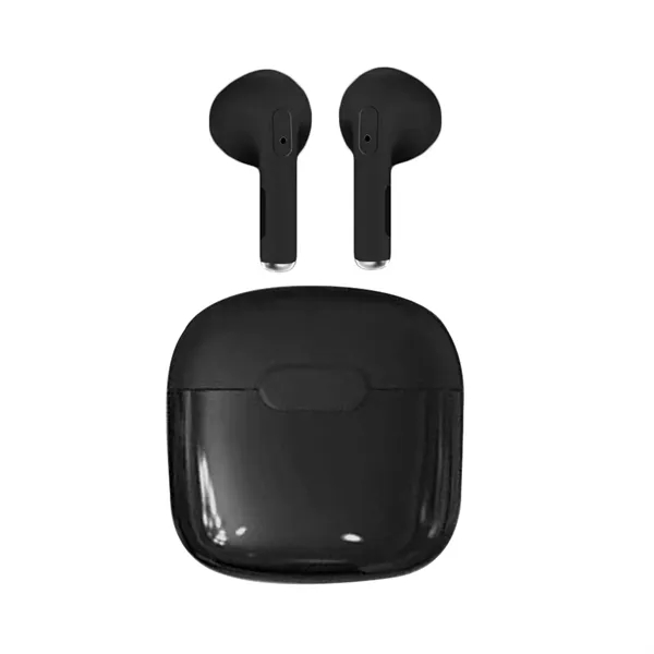 Kenbo Bluetooth Earbuds - Kenbo Bluetooth Earbuds - Image 3 of 10