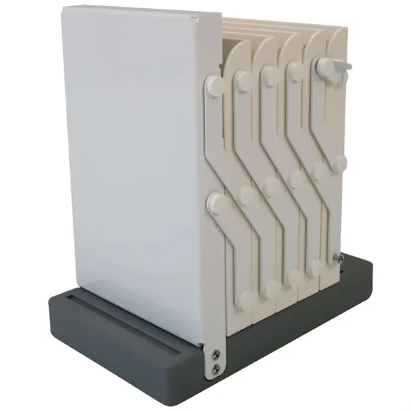 Easy View Literature Display - Easy View Literature Display - Image 2 of 5