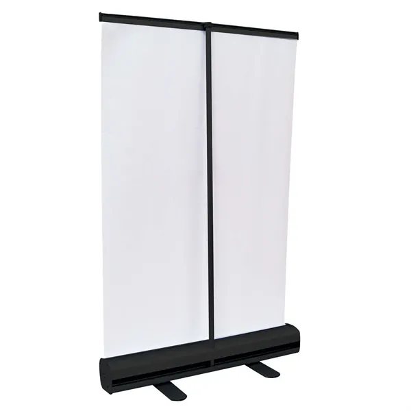 24" Economy Tabletop Retractor Hardware - 24" Economy Tabletop Retractor Hardware - Image 0 of 6
