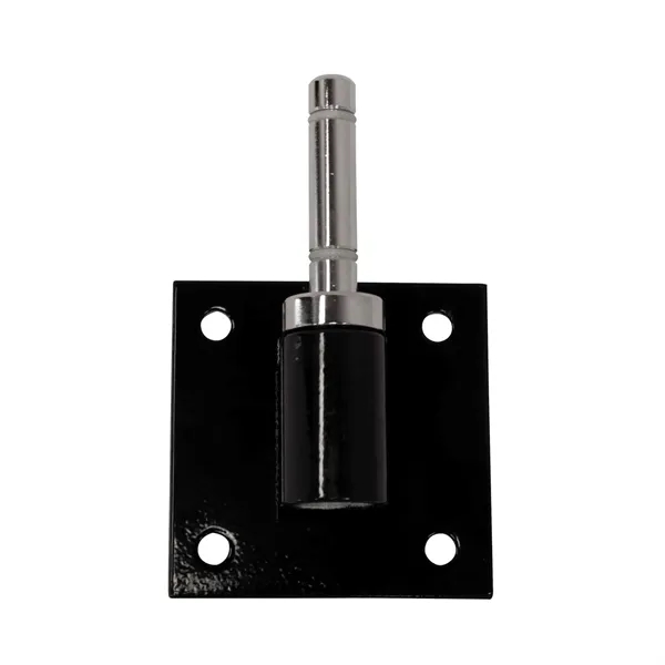 Sail Sign Flag Wall Mount - Sail Sign Flag Wall Mount - Image 0 of 4