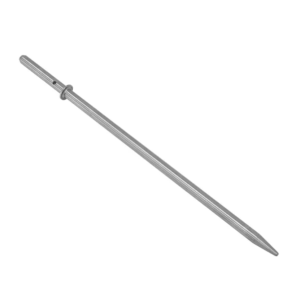 Simple Spike for Sail Sign Flags - Simple Spike for Sail Sign Flags - Image 0 of 5