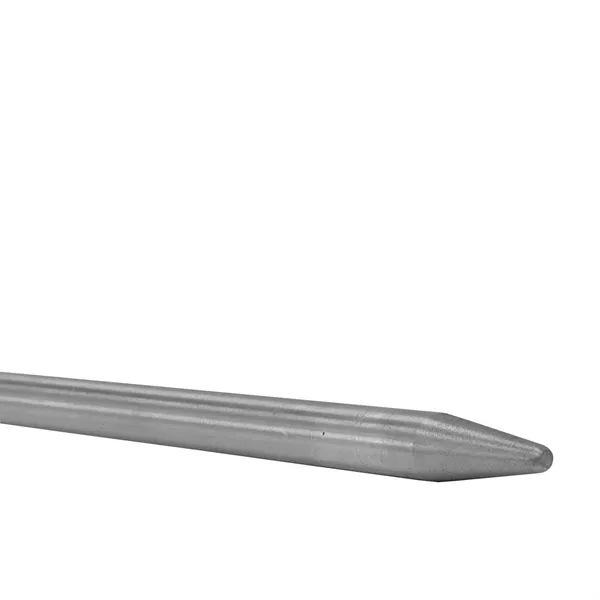 Simple Spike for Sail Sign Flags - Simple Spike for Sail Sign Flags - Image 1 of 5