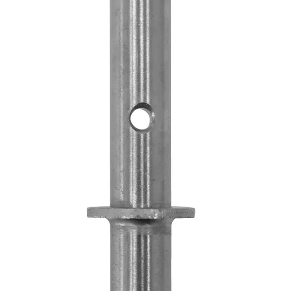 Simple Spike for Sail Sign Flags - Simple Spike for Sail Sign Flags - Image 2 of 5