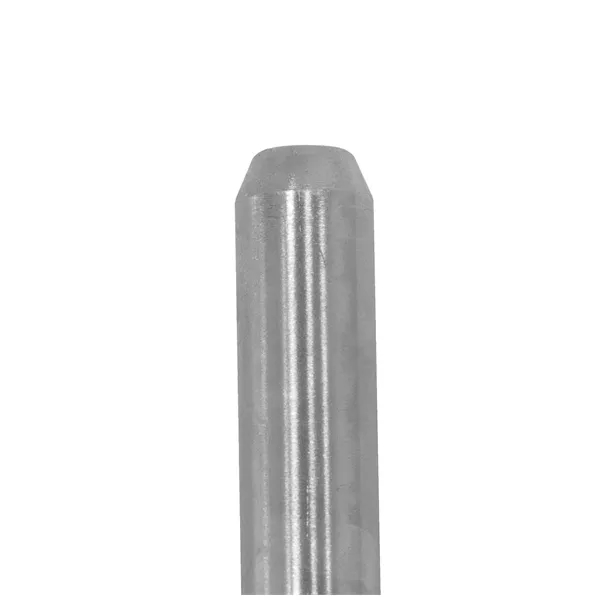 Simple Spike for Sail Sign Flags - Simple Spike for Sail Sign Flags - Image 3 of 5