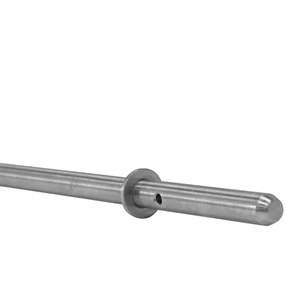 Simple Spike for Sail Sign Flags - Simple Spike for Sail Sign Flags - Image 5 of 5
