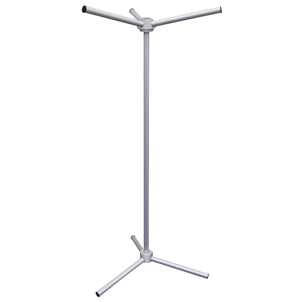 Portable Bag Stand - Portable Bag Stand - Image 0 of 1