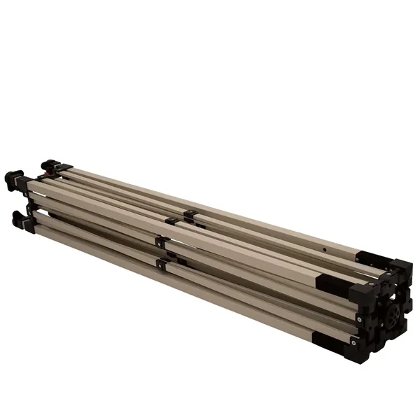 10' Standard Tent Frame - 10' Standard Tent Frame - Image 0 of 2