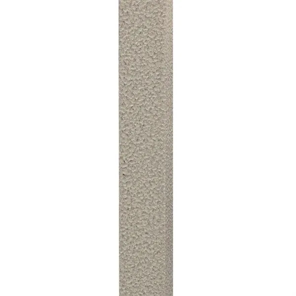 10' Standard Tent Frame - 10' Standard Tent Frame - Image 1 of 2