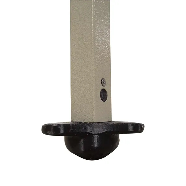 10' Standard Tent Frame - 10' Standard Tent Frame - Image 2 of 2