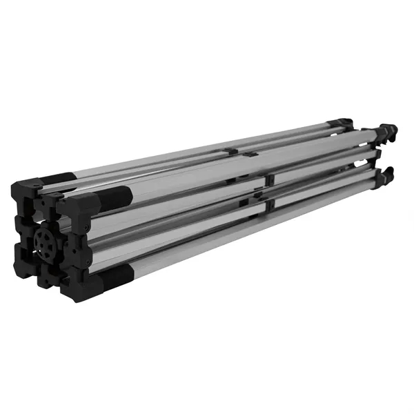 10' Premium Tent Frame - 10' Premium Tent Frame - Image 0 of 0