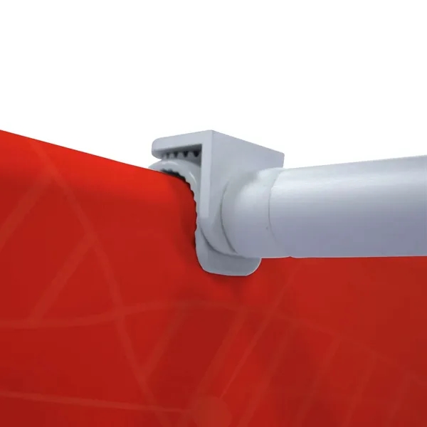 EuroFit Cascade Hanger Merchandiser Kit - EuroFit Cascade Hanger Merchandiser Kit - Image 3 of 10
