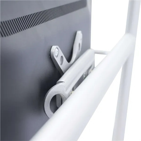 EuroFit Cascade Hanger Merchandiser Kit - EuroFit Cascade Hanger Merchandiser Kit - Image 4 of 10