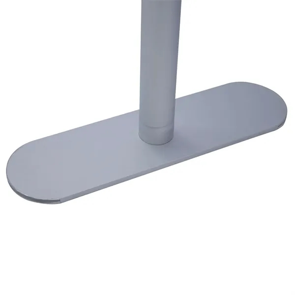 EuroFit Cascade Hanger Merchandiser Kit - EuroFit Cascade Hanger Merchandiser Kit - Image 7 of 10