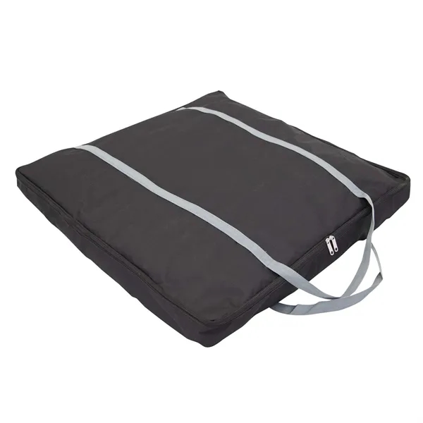 Power Pedestal Hardware - Power Pedestal Hardware - Image 1 of 5