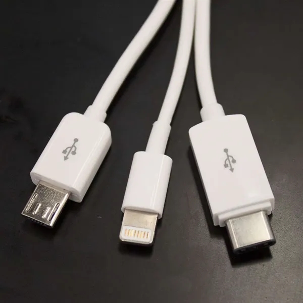 Power Pedestal Hardware - Power Pedestal Hardware - Image 2 of 5