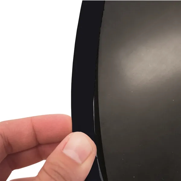 Power Pedestal Hardware - Power Pedestal Hardware - Image 4 of 5