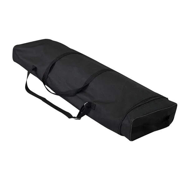 Outdoor Trek Lite Retractor Soft Case - Outdoor Trek Lite Retractor Soft Case - Image 0 of 0