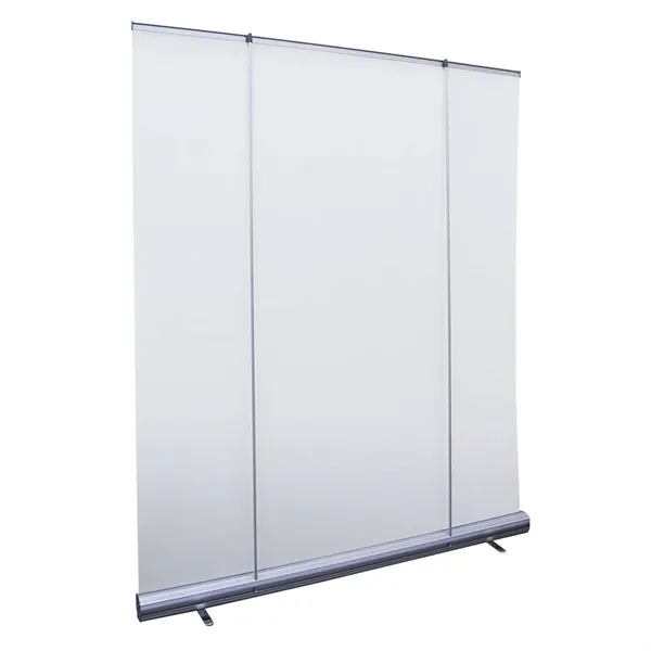6' Jumbo Wide Retractor Hardware - 6' Jumbo Wide Retractor Hardware - Image 0 of 5