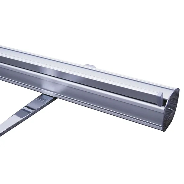 6' Jumbo Wide Retractor Hardware - 6' Jumbo Wide Retractor Hardware - Image 2 of 5