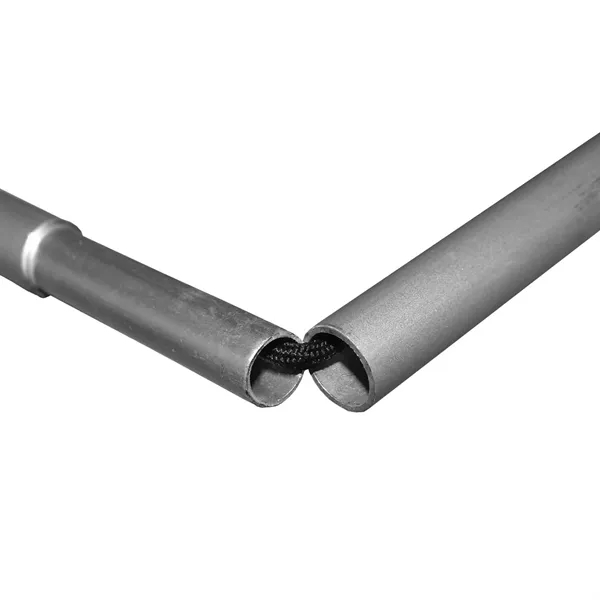 6' Jumbo Wide Retractor Hardware - 6' Jumbo Wide Retractor Hardware - Image 3 of 5